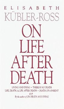 On Life After Death (en Inglés)