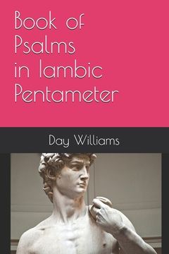 portada Book of Psalms