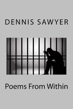 portada Poems From Within (en Inglés)