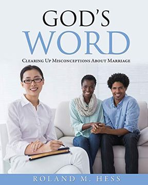 portada God's Word (en Inglés)