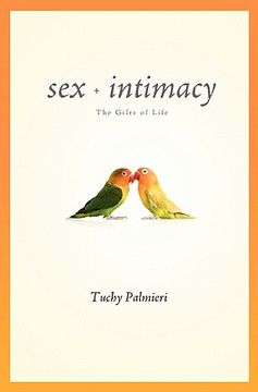 portada sex and intimacy (in English)