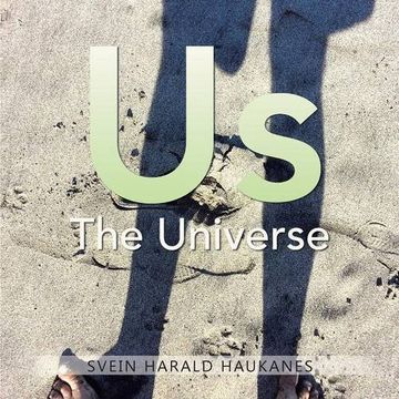portada Us the Universe