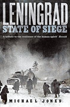 leningrad