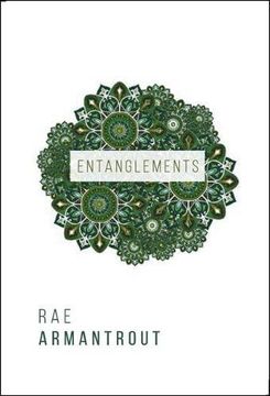 portada Entanglements (in English)