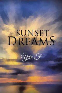 portada Sunset Dreams (en Inglés)