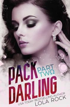 portada Pack Darling - Part two (en Inglés)