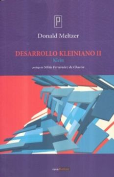DESARROLLO KLEINIENO 2