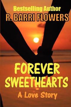 portada forever sweethearts (in English)