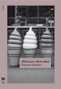 portada Parense Derecho (in Spanish)
