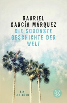 portada Der Schönste Beruf der Welt (in German)