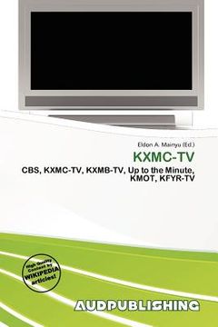 kxmc-tv