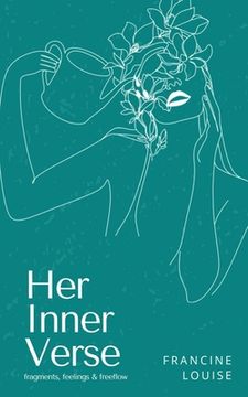 portada Her Inner Verse (en Inglés)