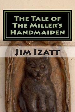 portada The Tale of The Miller's Handmaiden (en Inglés)