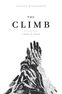 portada The Climb: A Book of Poems (en Inglés)