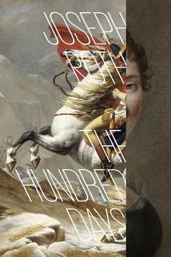 The Hundred Days (en Inglés)