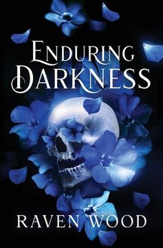 portada Enduring Darkness (in English)