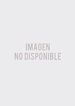 Viento y ceniza (Saga Claire Randall 6)