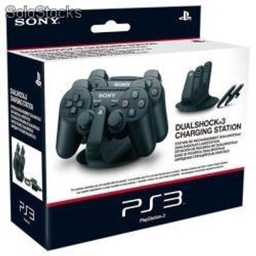 Mando Motion Controller Move PS3 - Sony España S.A comprar en tu tienda  online Buscalibre Ecuador