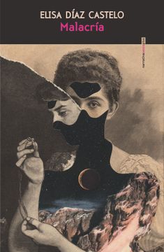 portada Malacría