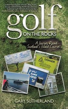 portada golf on the rocks