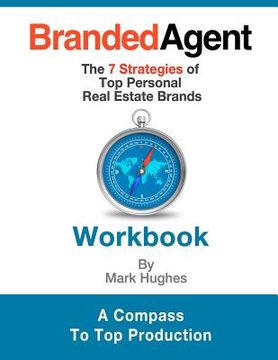 portada branded agent workbook (en Inglés)