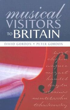 portada musical visitors to britain