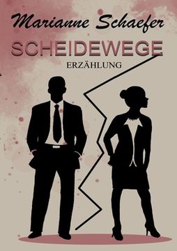 portada Scheidewege (in German)