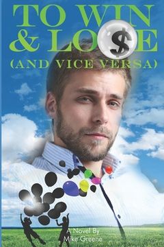 portada To Win and To Lose (and vice versa) (en Inglés)