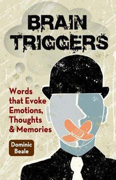portada Brain Triggers (en Inglés)