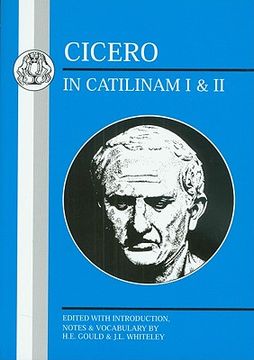 portada cicero