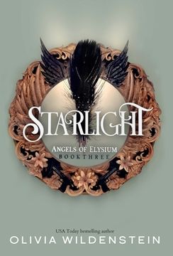 portada Starlight (in English)