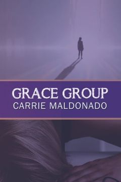 portada Grace Group