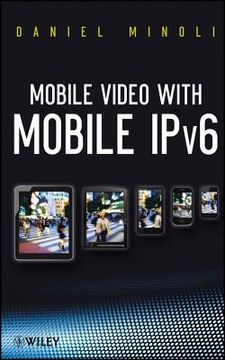 portada mobile video with mobile ipv6