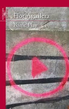 portada ponle play