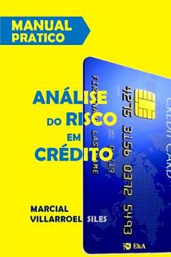 portada Manual PR (en Portugués)