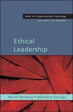 portada Ethical Leadership 