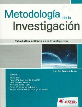 portada Metodologia de la Investigacion con cd Edicion 2010