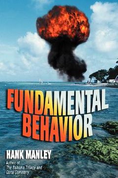 portada fundamental behavior (in English)