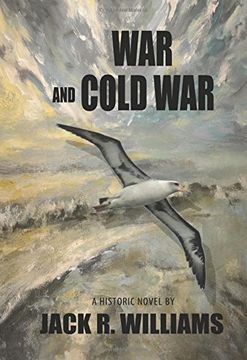 portada War and Cold War