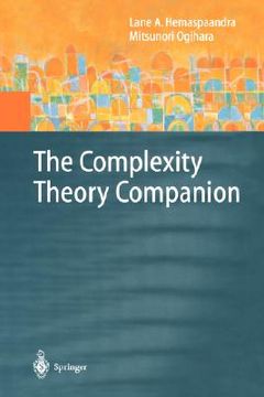 portada the complexity theory companion