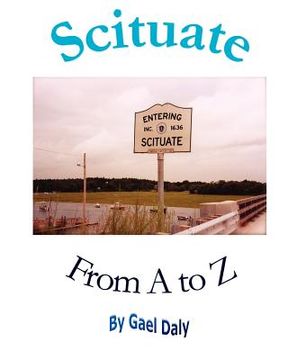 portada scituate from a to z