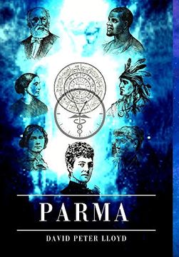 portada Parma (in English)