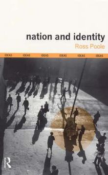 portada nation and identity