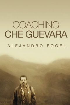 portada Coaching Che Guevara