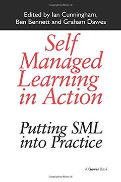 portada Self Managed Learning in Action: Putting Sml Into Practice