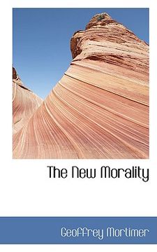 portada the new morality