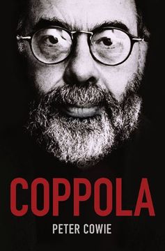 portada Coppola (en Inglés)