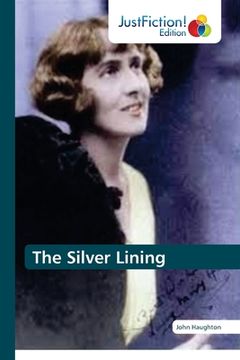 portada The Silver Lining (en Inglés)