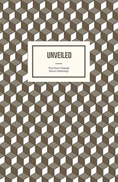 portada Unveiled: The First Unthank School Anthology (in English)