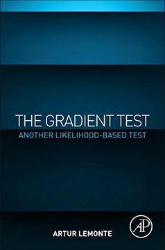 portada The Gradient Test 